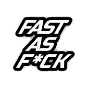 FAF