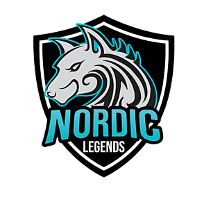 Nordic