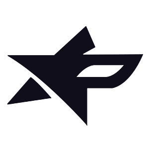 PG