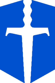 Cruzados