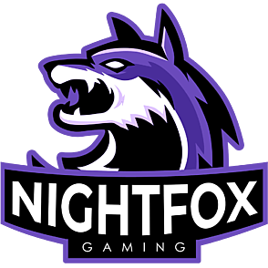 NFX