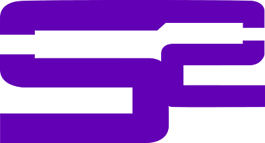 SoaR