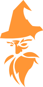 IluZ Orange