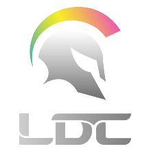 LDC