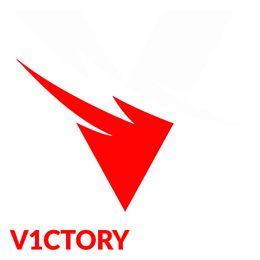 V1C