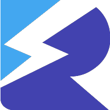 REC