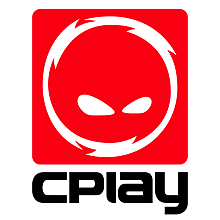 CPLAY