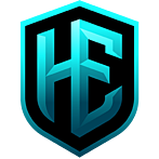 HVK