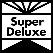 SD