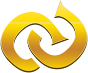 CC