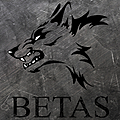 BS
