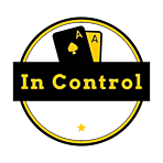 IC