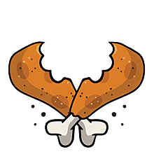 LEFT