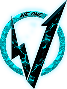 VONE