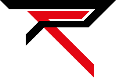 RT