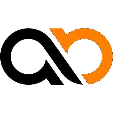 QMR