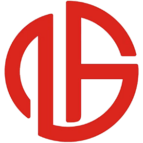 DFG