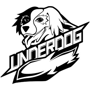 UND