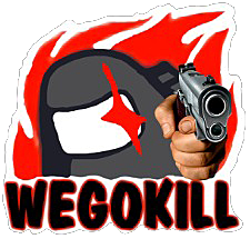 WGK