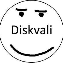 DISK