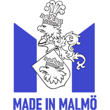 MiM