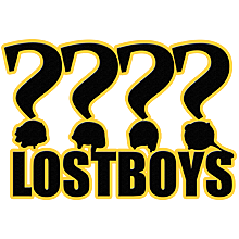 LB