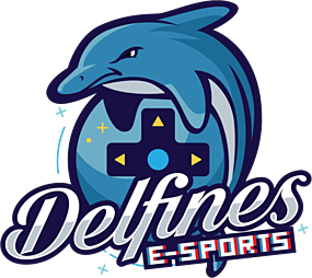 Delfines