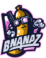 Bnanaz