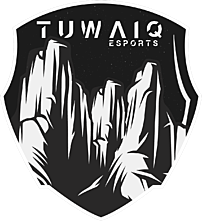 Tuwaiq