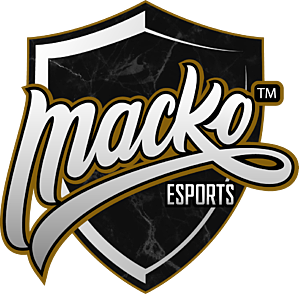 MCK
