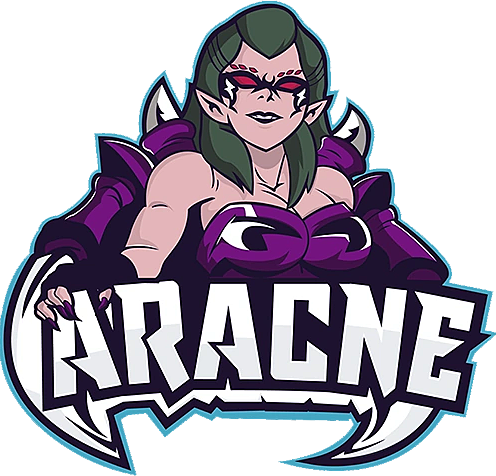 AE