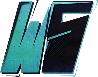 W5