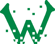 WKR