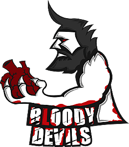 BDS