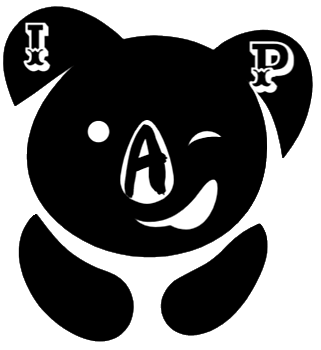 IaP