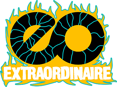 EX
