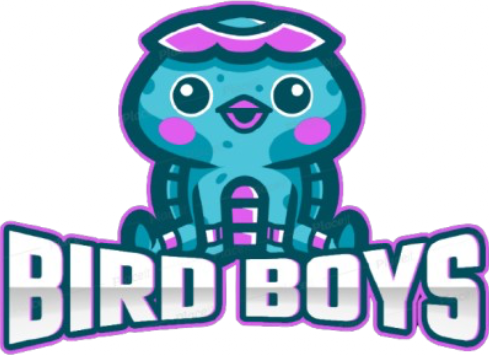 BB
