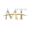 MNQ