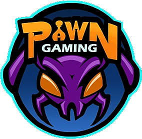 PWN
