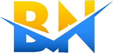 BN