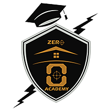 ZA