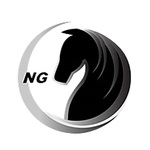 NG