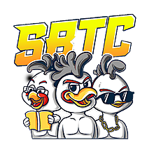 SBTC