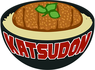 katsuDon