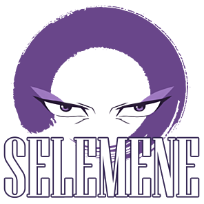 Selemene