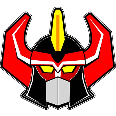 MST
