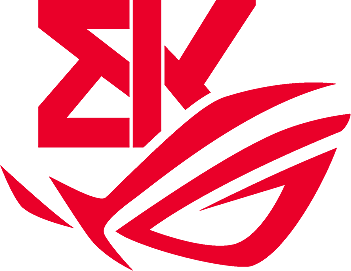 BK