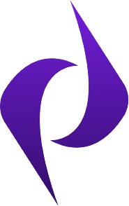 PULSAR