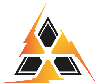 F9
