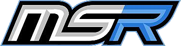 MSR